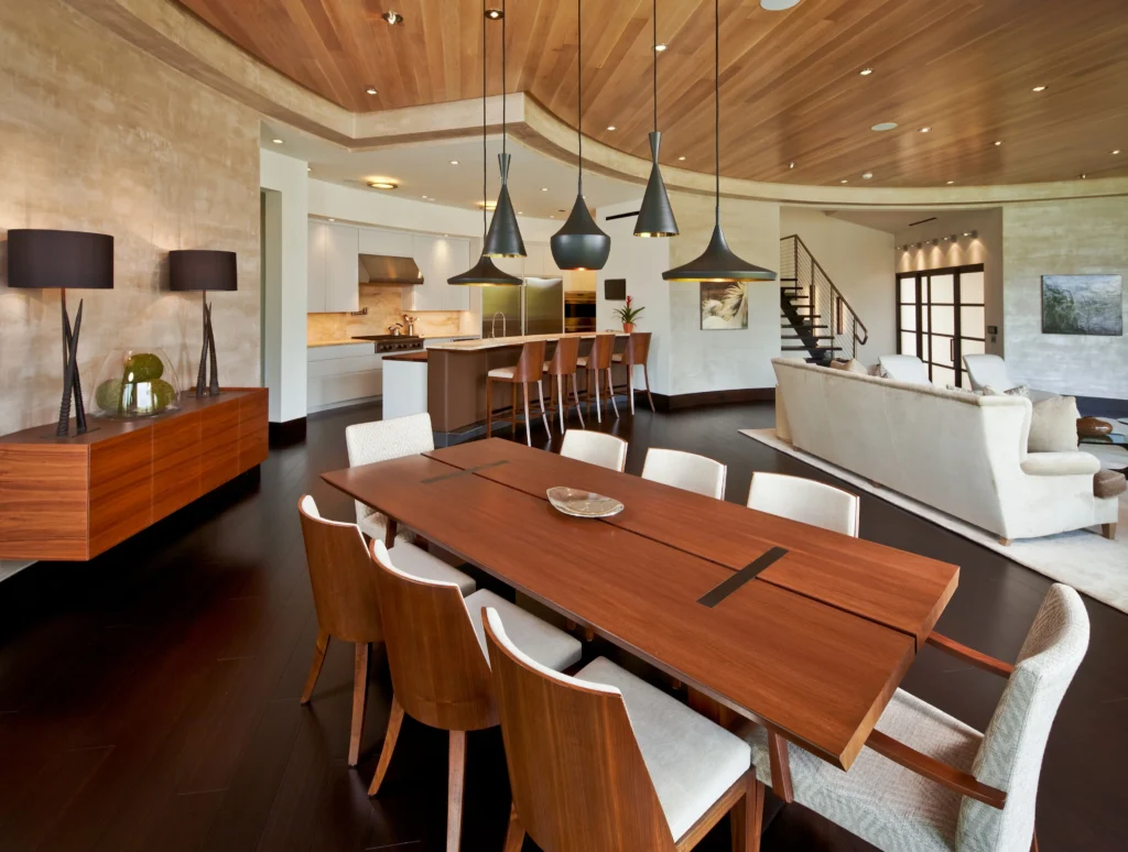 True Cost of Interior Design