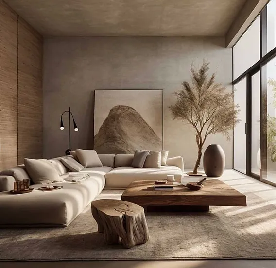 When Natural Light Isn’t Enough