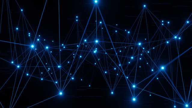 Opt for Wireless and Integrated Solutions