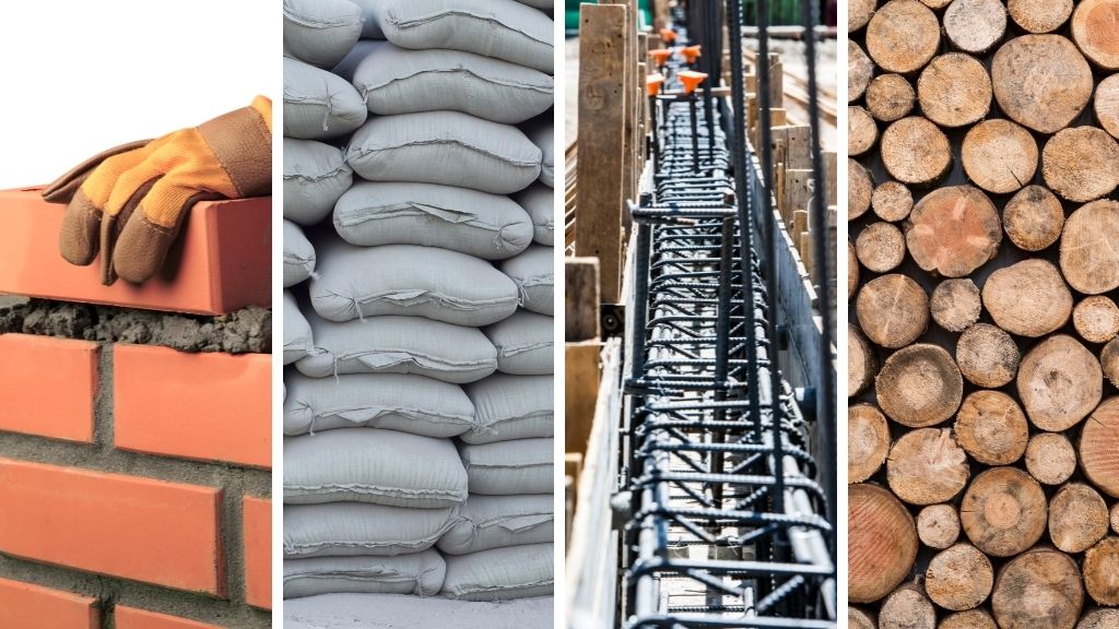 Invest in High-Quality Materials