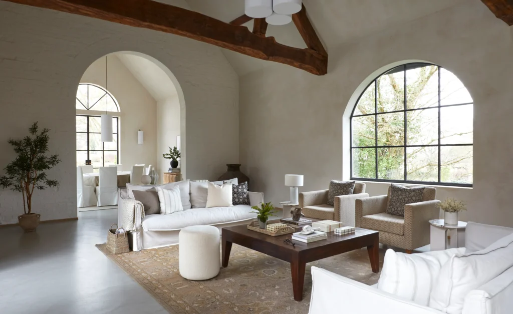 Timeless Home Design Styles