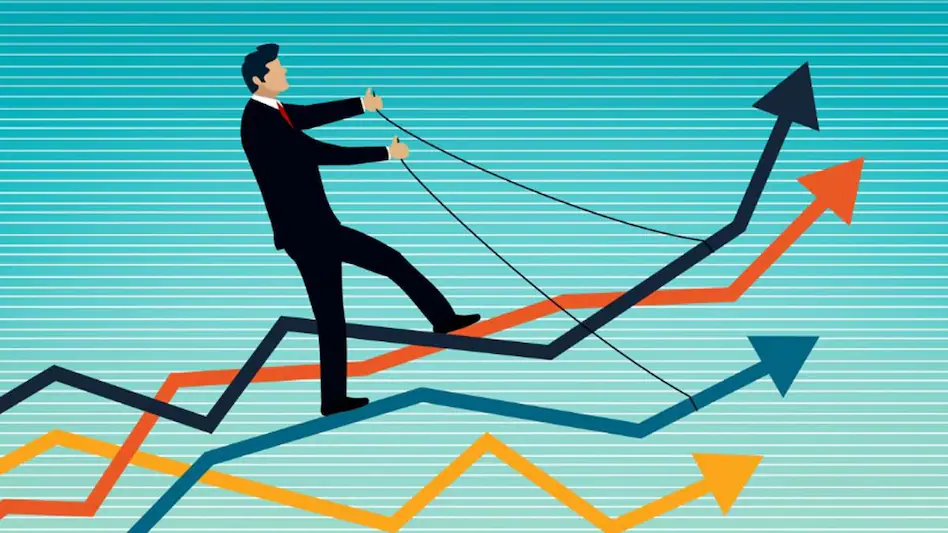  Expect for Different Budgets