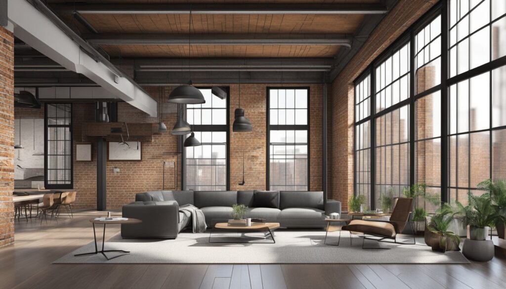 Industrial Design